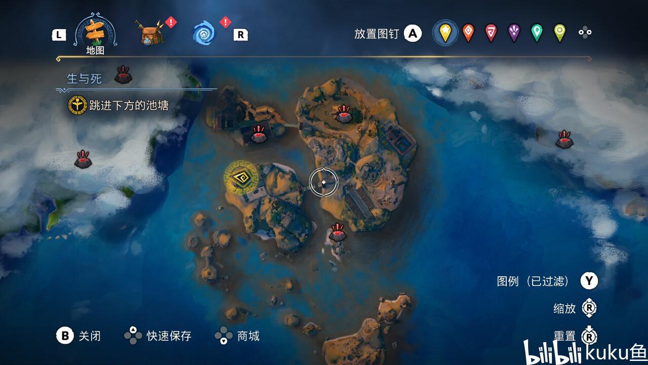 沪江开心词场