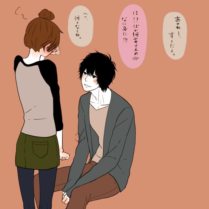 搞怪女孩睡衣派对