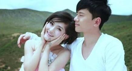 春雨直播app