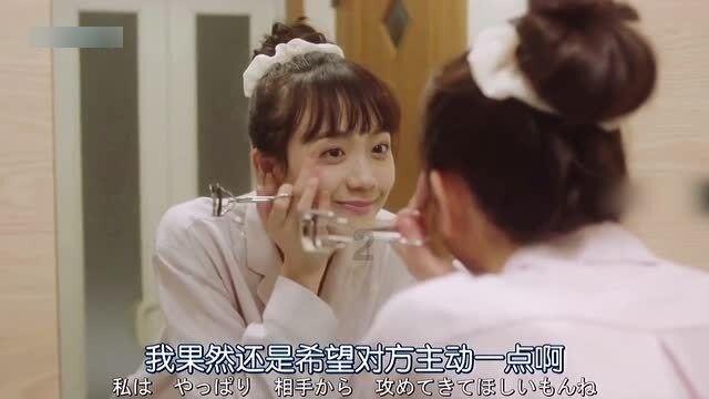 犬之力电影解析游戏画面