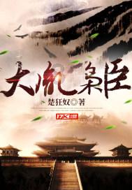 北方小年是腊月二十三，南方小年是腊月二十四，所以小年到底是哪天？
