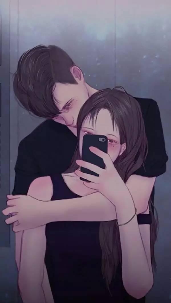 2Dark