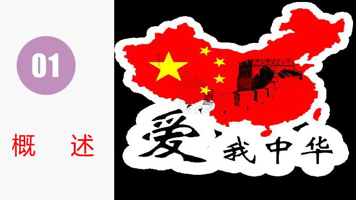 高中数学成绩差怎么办,原因与解决之道