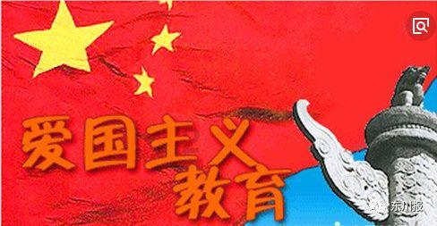 探探猫之飞刀大师