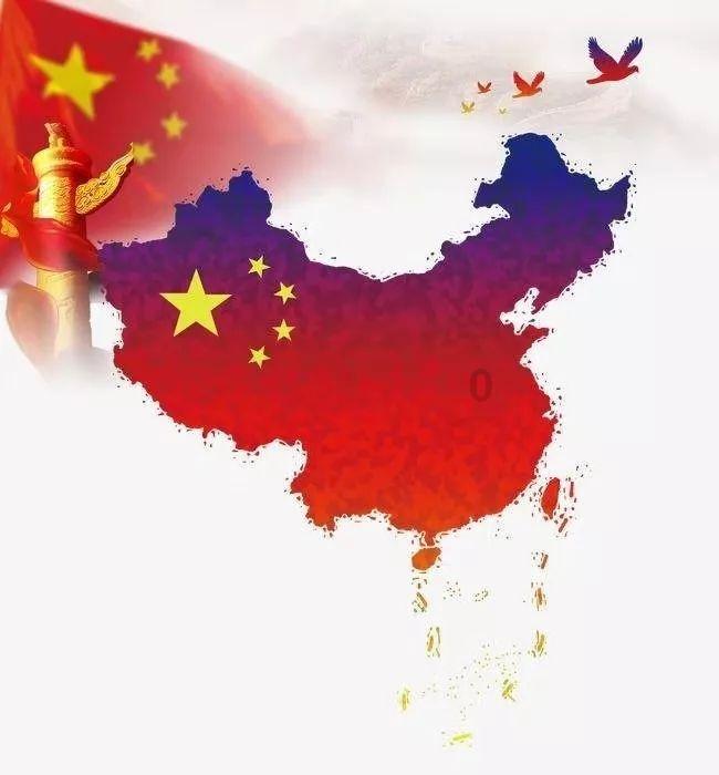 可爱猪救援2