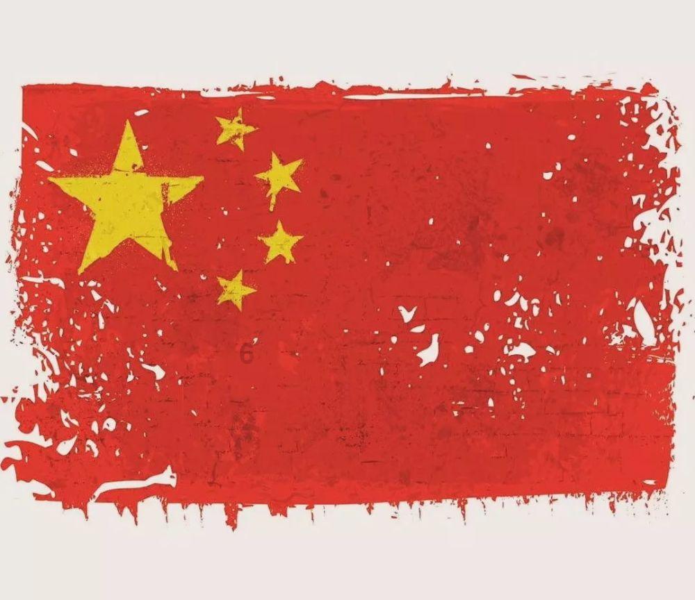 《半熟恋人》为什么罗颖受到大家的欢迎,但是美女周楠却无人问津?- 专业的有问必答平台
