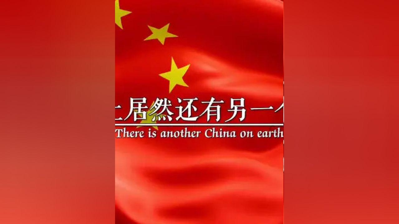 小仓鼠吃瓜子