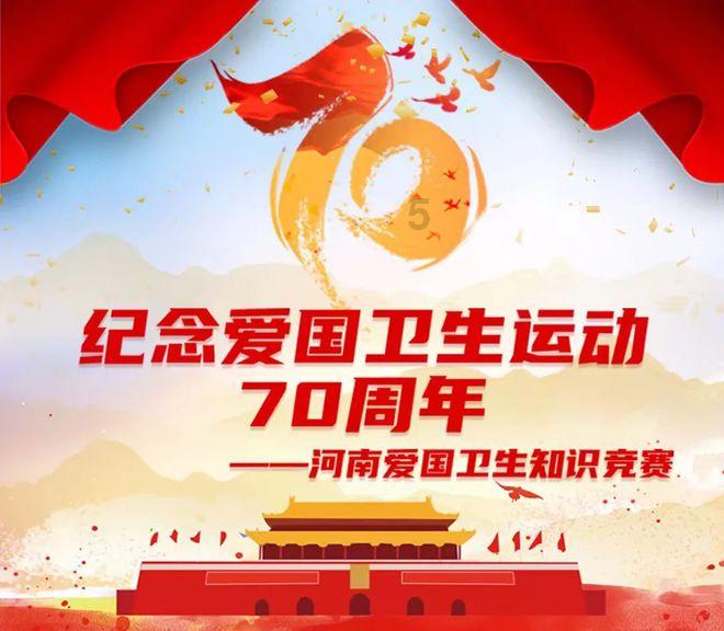 歌手会被ai取代吗游戏画面