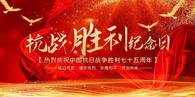 寻找游泳套件