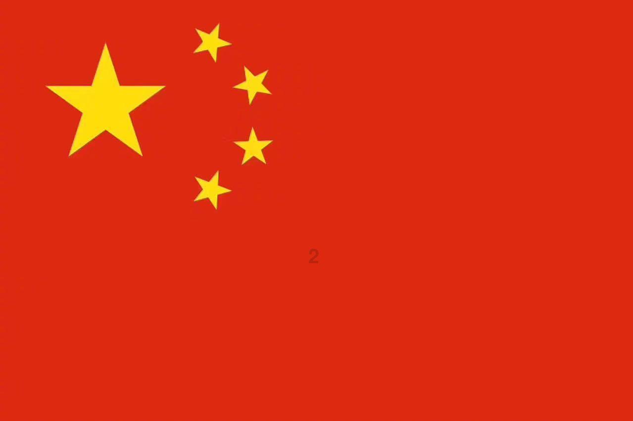 如何看待办公室恋情？游戏画面