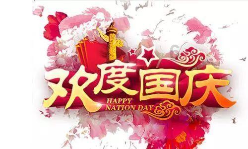英国移民新风向:2024春季政策大变革,你准备好了吗?