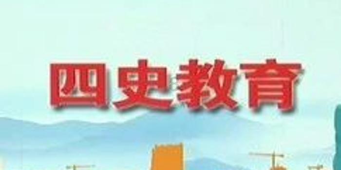 救援海盗章鱼