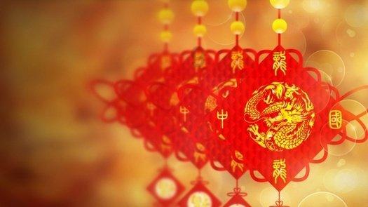 本宫来自古代