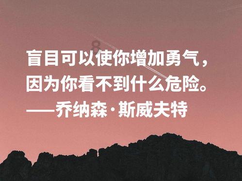 艺术漆施工注意事项之安全问题