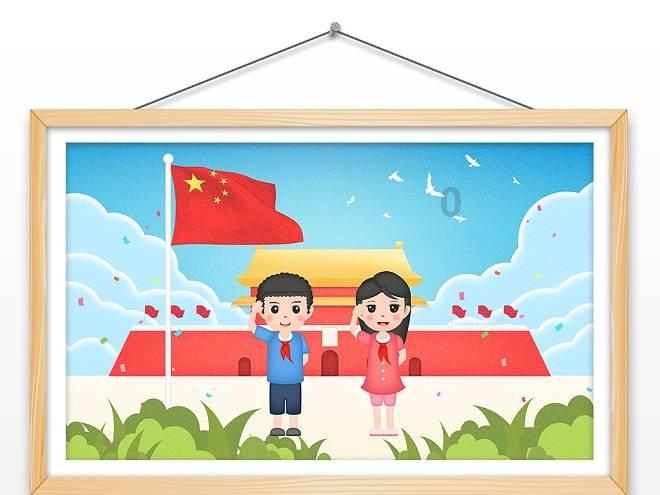布拉西耶渴望加盟米兰，他希望布雷斯特降低1500万欧的要价
