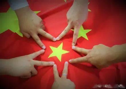 火箭联盟
