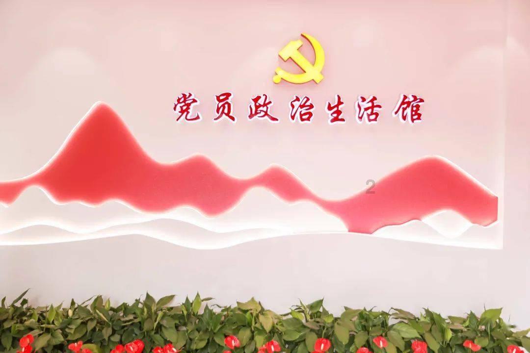 马克思佩恩3