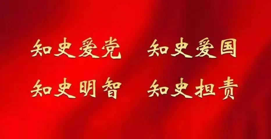真可惜,这么漂亮的房子要转让,你怎么舍得—专注解答你的问题