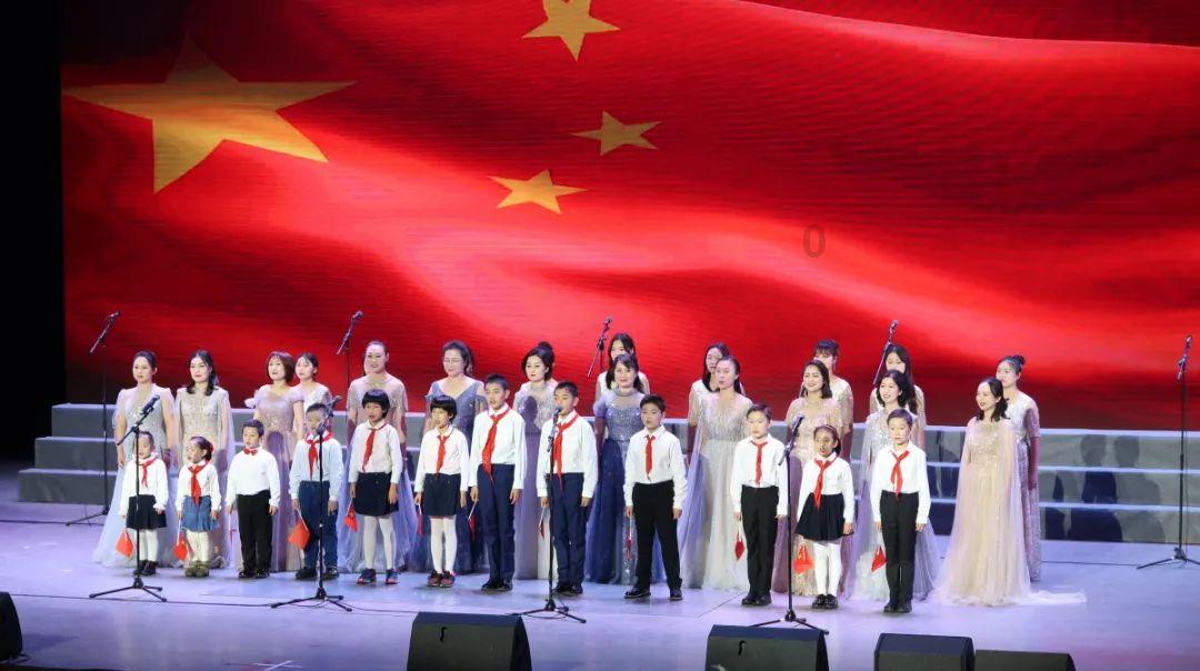 如何辨别玉石是否泡过强酸？游戏画面