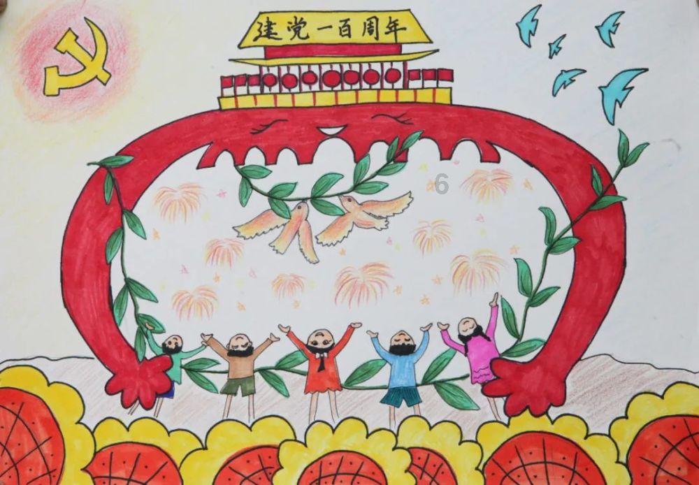 医生提醒：身上有这3个特征，说明寿命已经不多了，早了解不吃亏