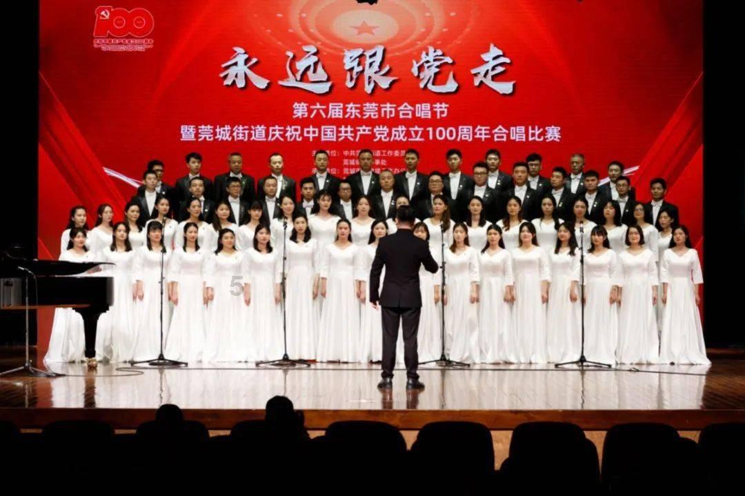 三国最有诚意的聊天，却被无数人黑，真相其实很美好