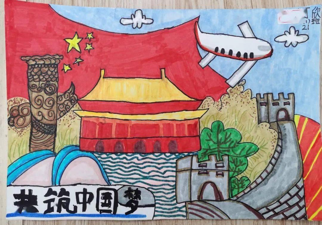一夫当关万夫莫开？云玺量子·智能印章就是这么省事、简单！