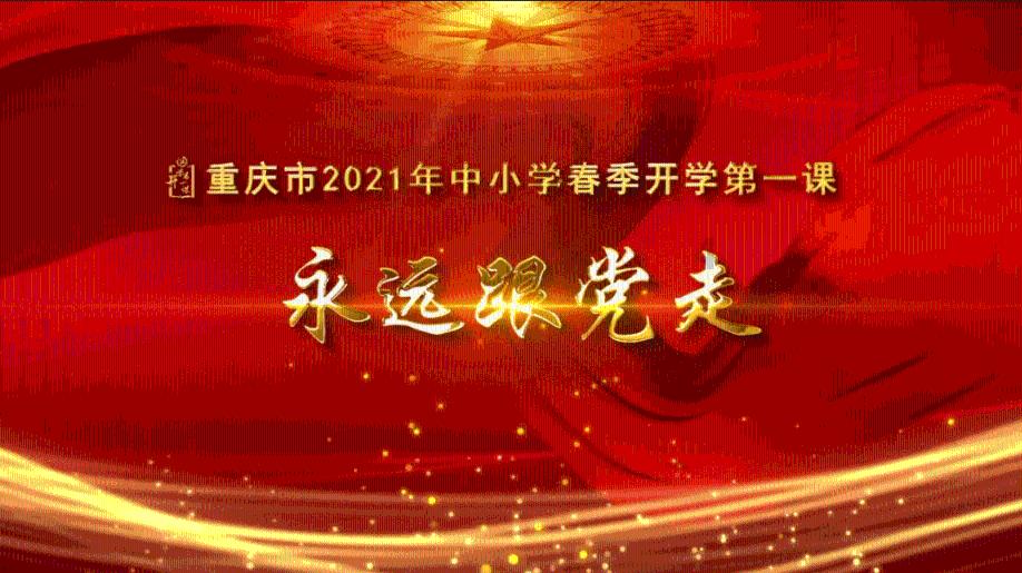 这是什么意思我们两个一个直男+一个直女+不适合在一起+只适合做兄弟+我明?-专业问答交流平台
