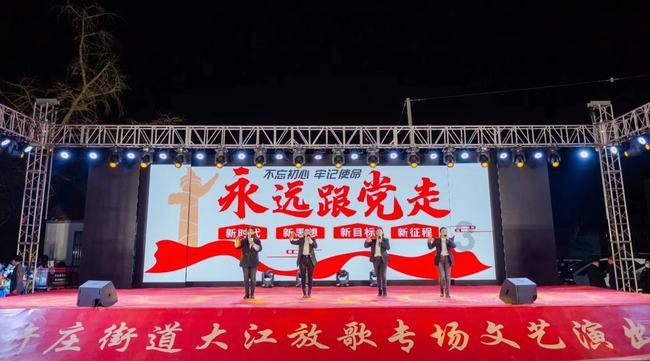 泽元安神汤怎么买