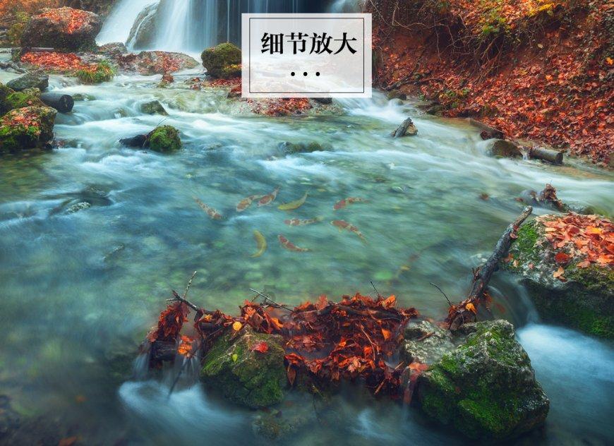 “笑到脸酸”的名字，一个比一个奇葩，网友：孩子怕是充话费送的