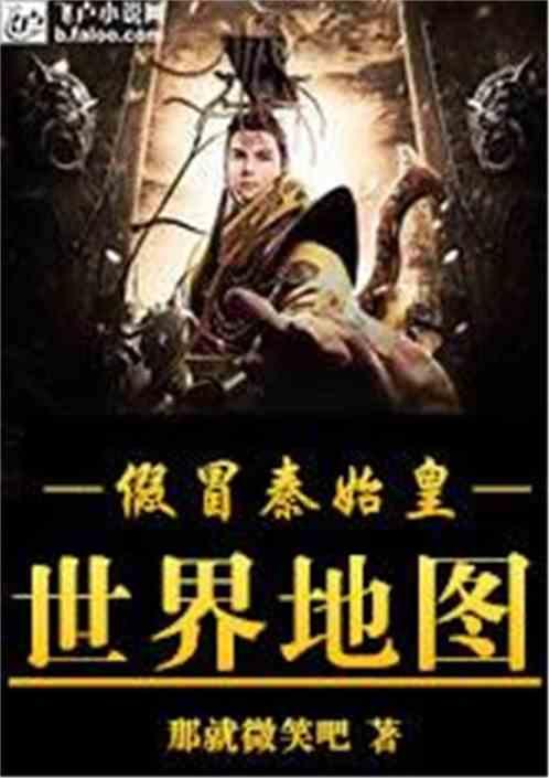 我家面粉从不蒸馒头包子，学会这样做，不用饧发不用等，上桌扫光