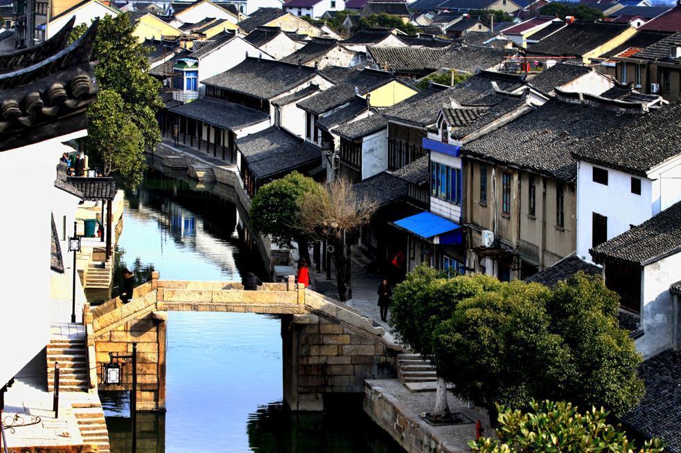 探秘天涯问答交流平台茄汁大虾怎么做窍门