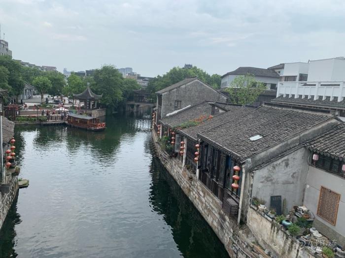 了解大连售票员灵活变通帮务工人员订票,如何评价她的暖心行为?,畅享知识星球平台的独特魅力
