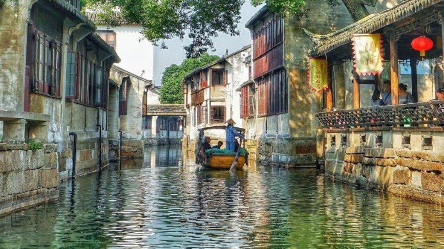 北向资金净买入37.02亿元 交易活跃度上升