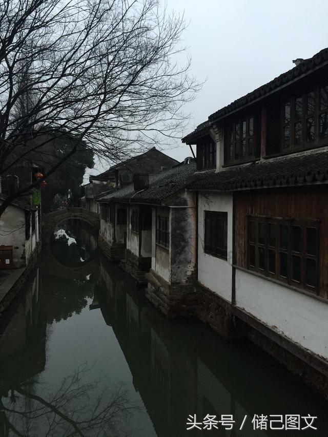 专属中式饭桌的浪漫 四喜福袋