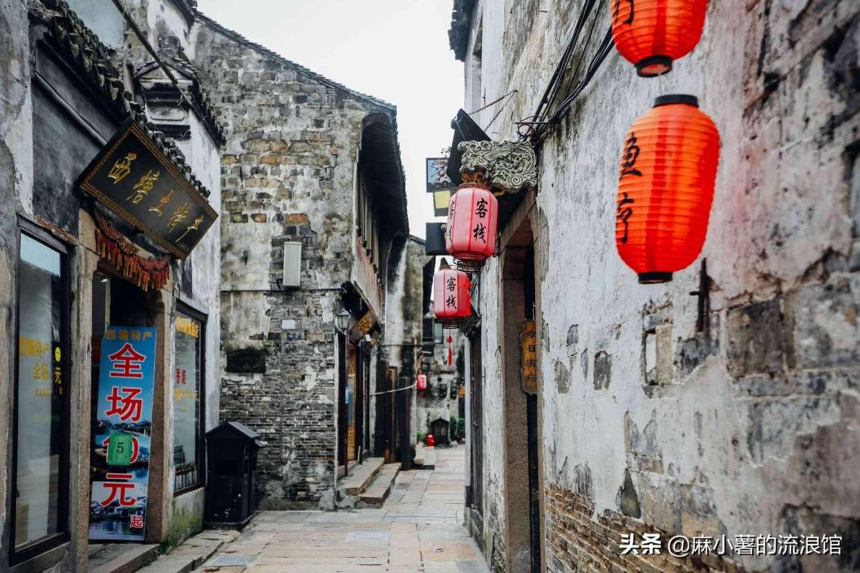 “豪门弃妇”梁洛施,为李泽楷连生三子,如今坦言并不后悔