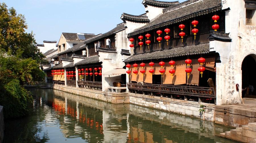 生化危机：浣熊市行动