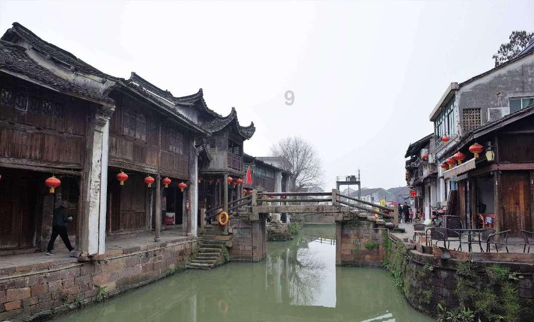 山东呐，这么多好特产，你瞒着自家人是几个意思啊？