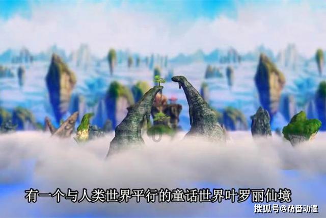 中国去年完成造林种草改良1.25亿亩
